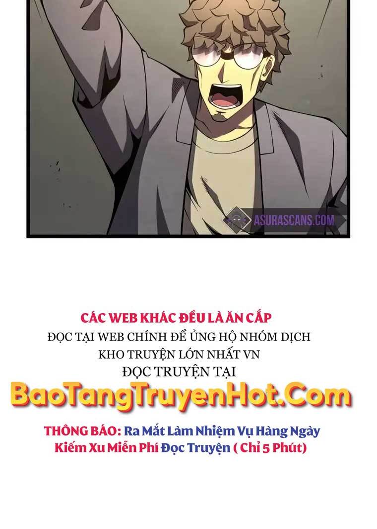 CON TRAI ÚT CỦA GIA ĐÌNH KIẾM THUẬT DANH TIẾNG chapter 42 - Upload bởi truyensieuhay.com