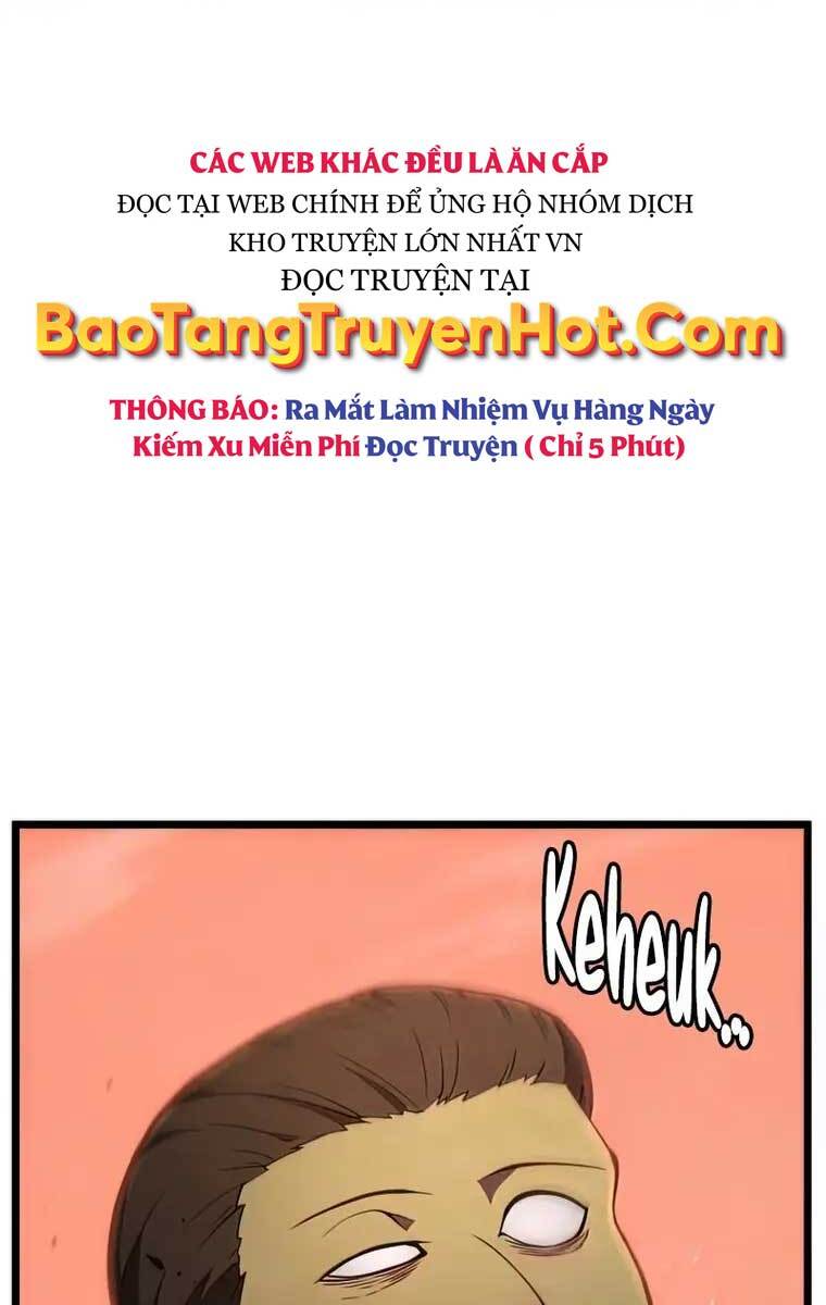 CON TRAI ÚT CỦA GIA ĐÌNH KIẾM THUẬT DANH TIẾNG chapter 42 - Upload bởi truyensieuhay.com
