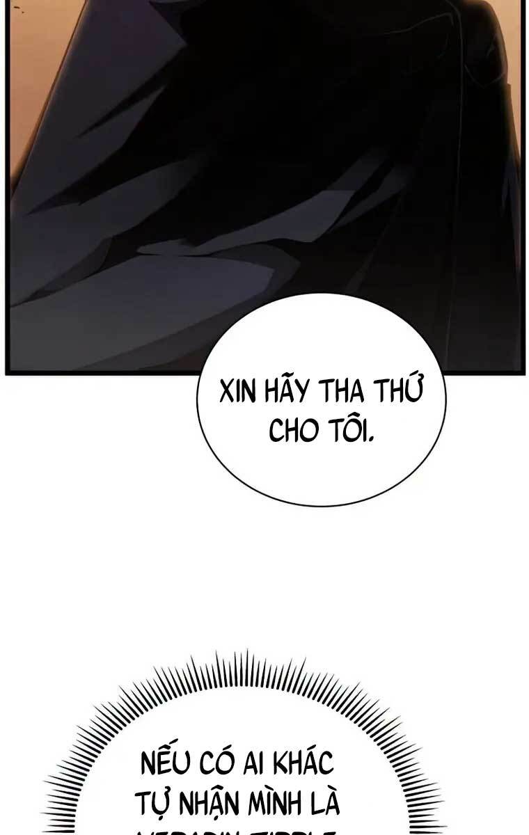 CON TRAI ÚT CỦA GIA ĐÌNH KIẾM THUẬT DANH TIẾNG chapter 42 - Upload bởi truyensieuhay.com