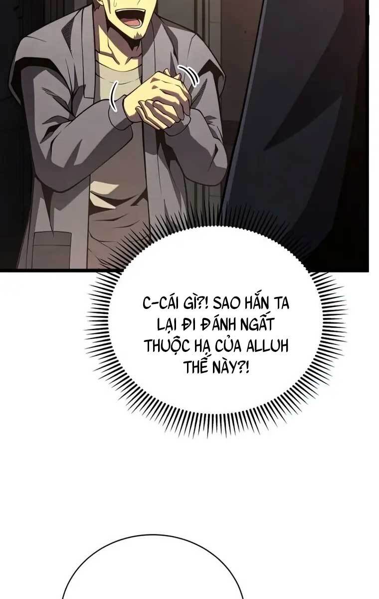 CON TRAI ÚT CỦA GIA ĐÌNH KIẾM THUẬT DANH TIẾNG chapter 42 - Upload bởi truyensieuhay.com