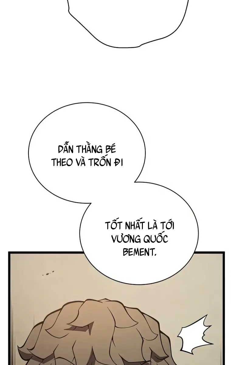 CON TRAI ÚT CỦA GIA ĐÌNH KIẾM THUẬT DANH TIẾNG chapter 42 - Upload bởi truyensieuhay.com