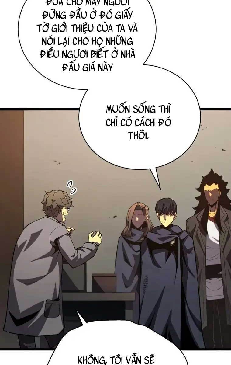 CON TRAI ÚT CỦA GIA ĐÌNH KIẾM THUẬT DANH TIẾNG chapter 42 - Upload bởi truyensieuhay.com