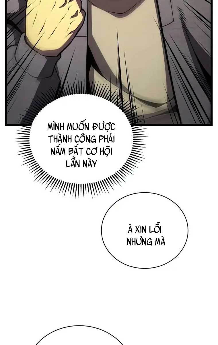 CON TRAI ÚT CỦA GIA ĐÌNH KIẾM THUẬT DANH TIẾNG chapter 42 - Upload bởi truyensieuhay.com