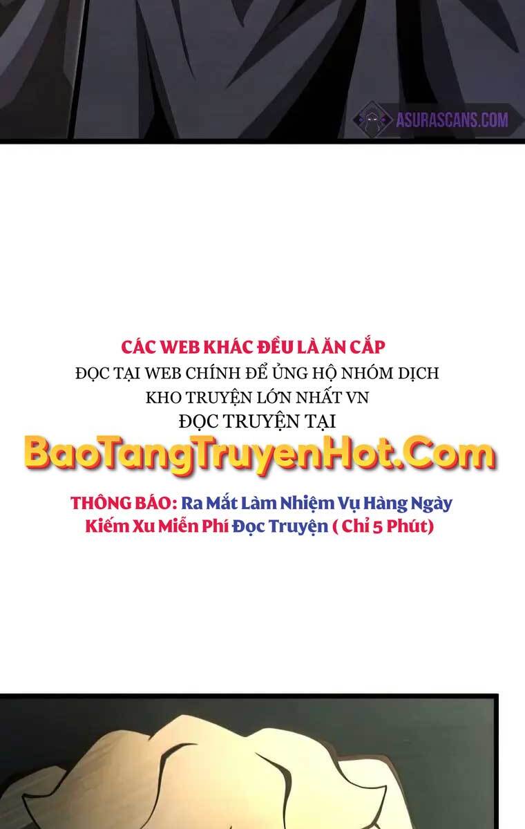 CON TRAI ÚT CỦA GIA ĐÌNH KIẾM THUẬT DANH TIẾNG chapter 42 - Upload bởi truyensieuhay.com