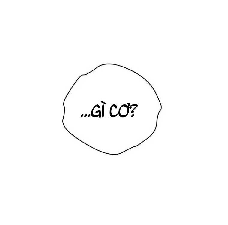 CON TRAI ÚT CỦA GIA ĐÌNH KIẾM THUẬT DANH TIẾNG chapter 42 - Upload bởi truyensieuhay.com