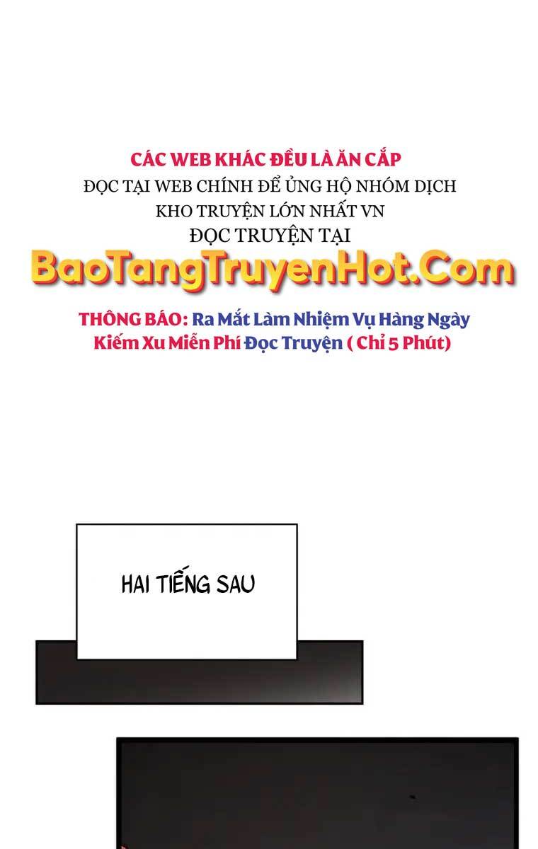 CON TRAI ÚT CỦA GIA ĐÌNH KIẾM THUẬT DANH TIẾNG chapter 42 - Upload bởi truyensieuhay.com