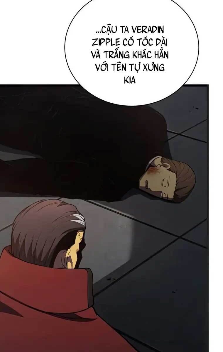 CON TRAI ÚT CỦA GIA ĐÌNH KIẾM THUẬT DANH TIẾNG chapter 42 - Upload bởi truyensieuhay.com