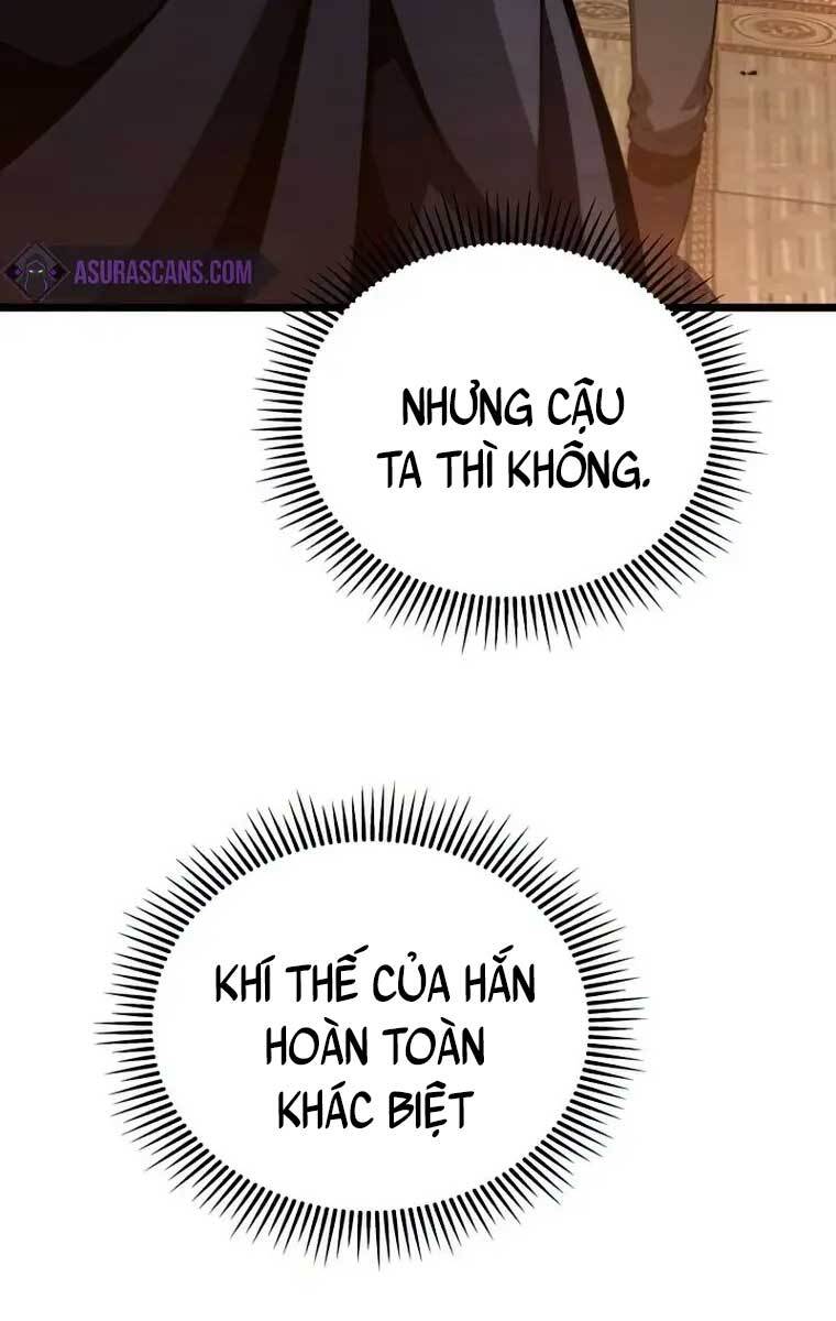 CON TRAI ÚT CỦA GIA ĐÌNH KIẾM THUẬT DANH TIẾNG chapter 42 - Upload bởi truyensieuhay.com
