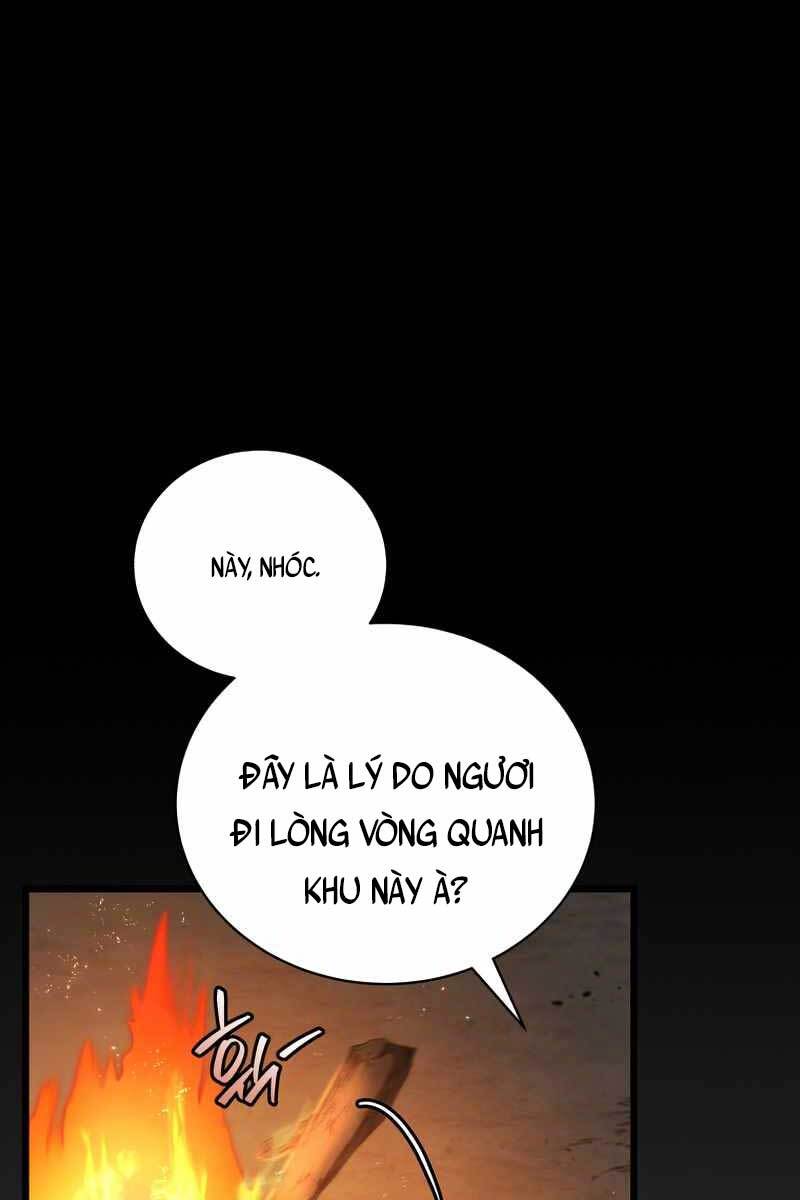 CON TRAI ÚT CỦA GIA ĐÌNH KIẾM THUẬT DANH TIẾNG chapter 43 - Upload bởi truyensieuhay.com