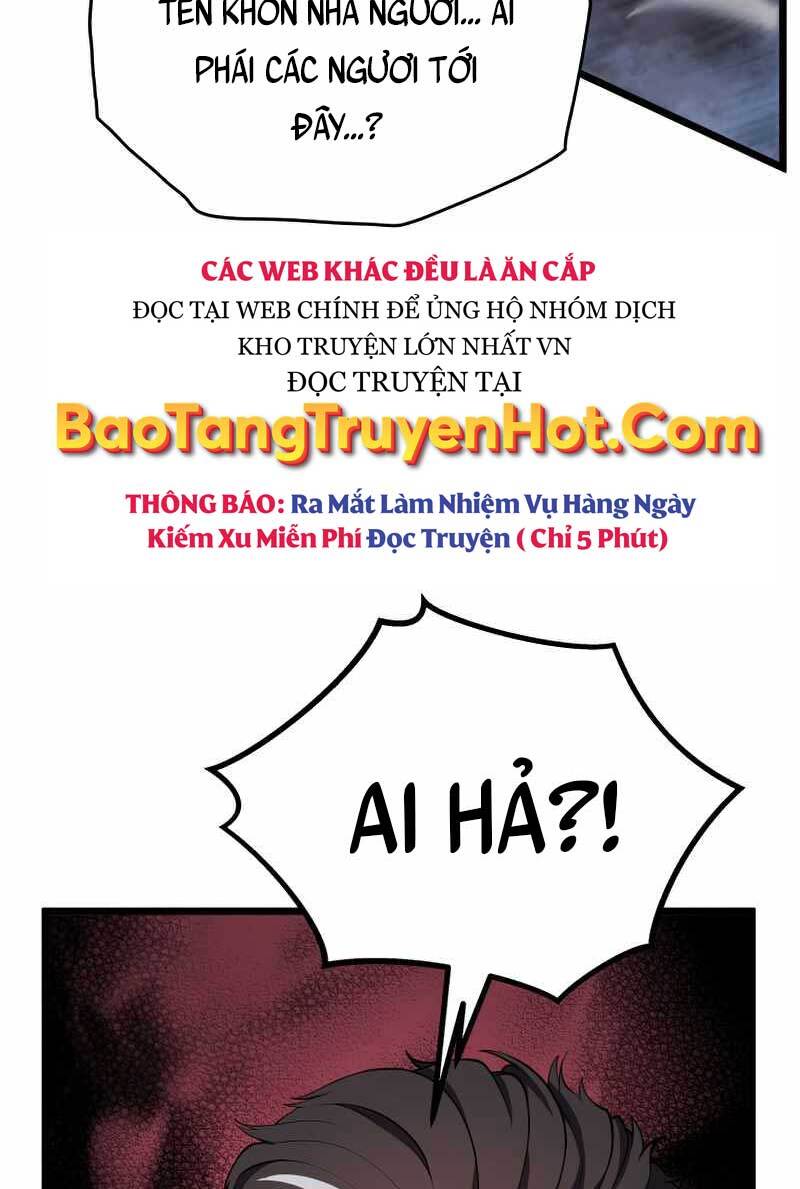 CON TRAI ÚT CỦA GIA ĐÌNH KIẾM THUẬT DANH TIẾNG chapter 43 - Upload bởi truyensieuhay.com