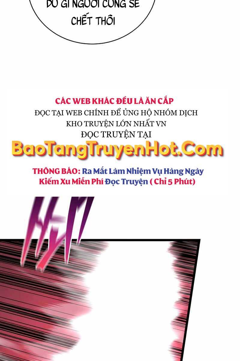 CON TRAI ÚT CỦA GIA ĐÌNH KIẾM THUẬT DANH TIẾNG chapter 43 - Upload bởi truyensieuhay.com