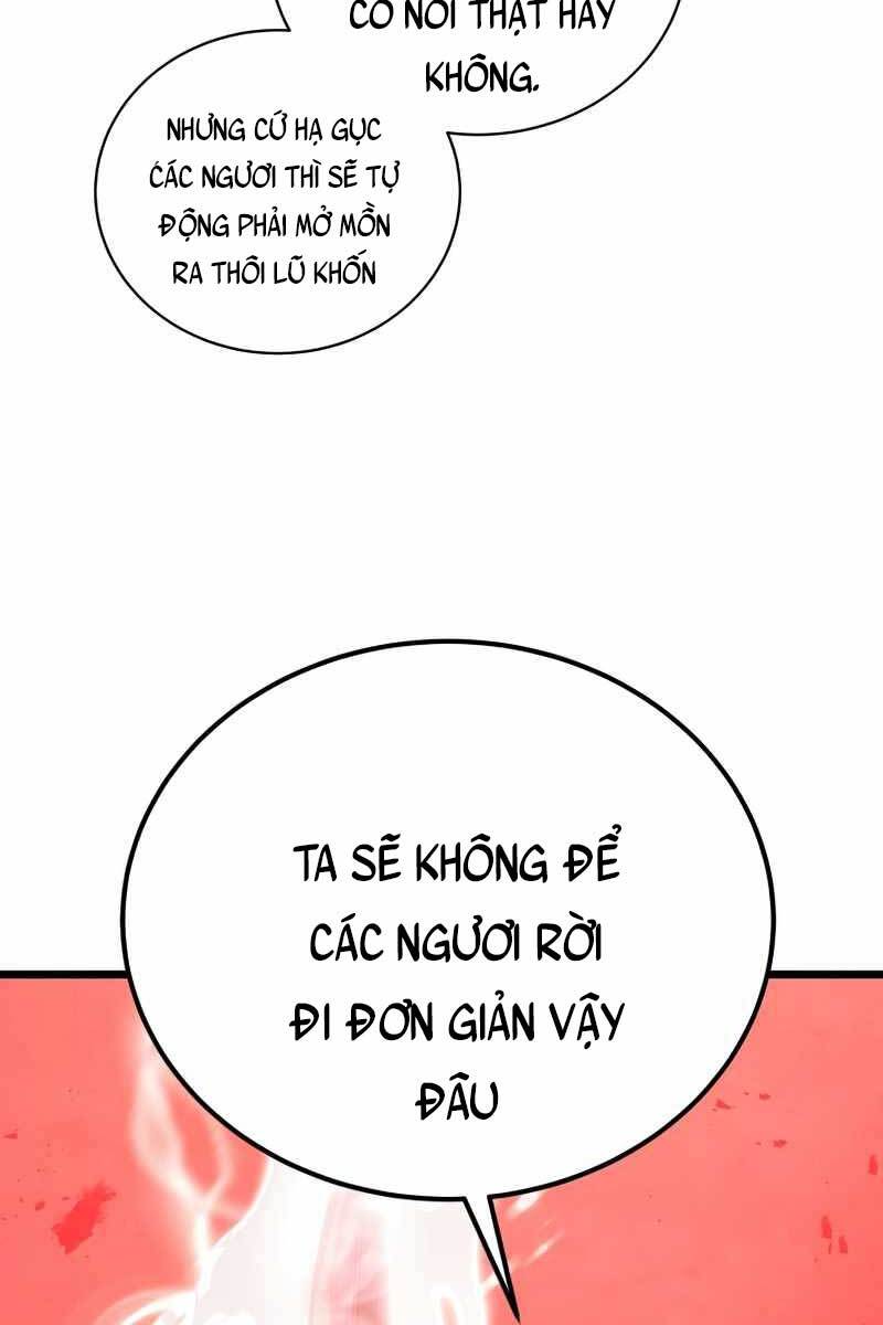 CON TRAI ÚT CỦA GIA ĐÌNH KIẾM THUẬT DANH TIẾNG chapter 43 - Upload bởi truyensieuhay.com