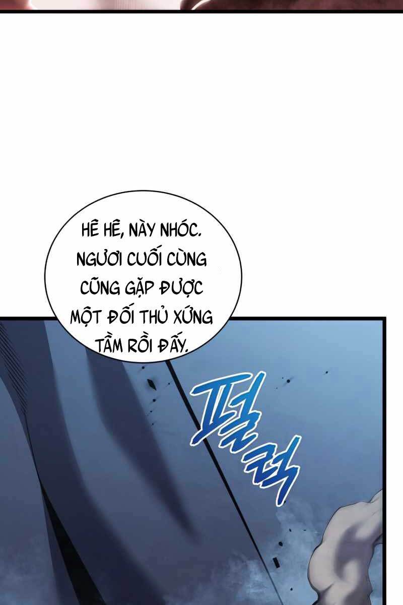 CON TRAI ÚT CỦA GIA ĐÌNH KIẾM THUẬT DANH TIẾNG chapter 43 - Upload bởi truyensieuhay.com