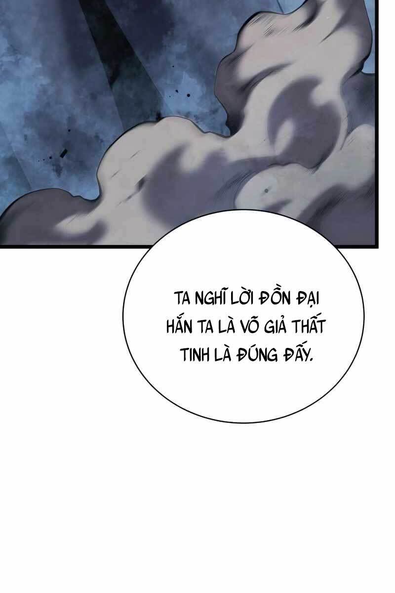 CON TRAI ÚT CỦA GIA ĐÌNH KIẾM THUẬT DANH TIẾNG chapter 43 - Upload bởi truyensieuhay.com