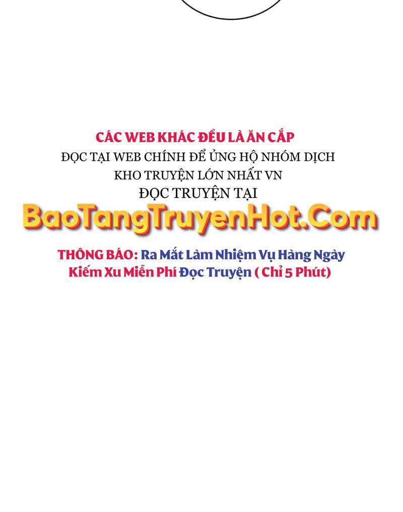 CON TRAI ÚT CỦA GIA ĐÌNH KIẾM THUẬT DANH TIẾNG chapter 43 - Upload bởi truyensieuhay.com