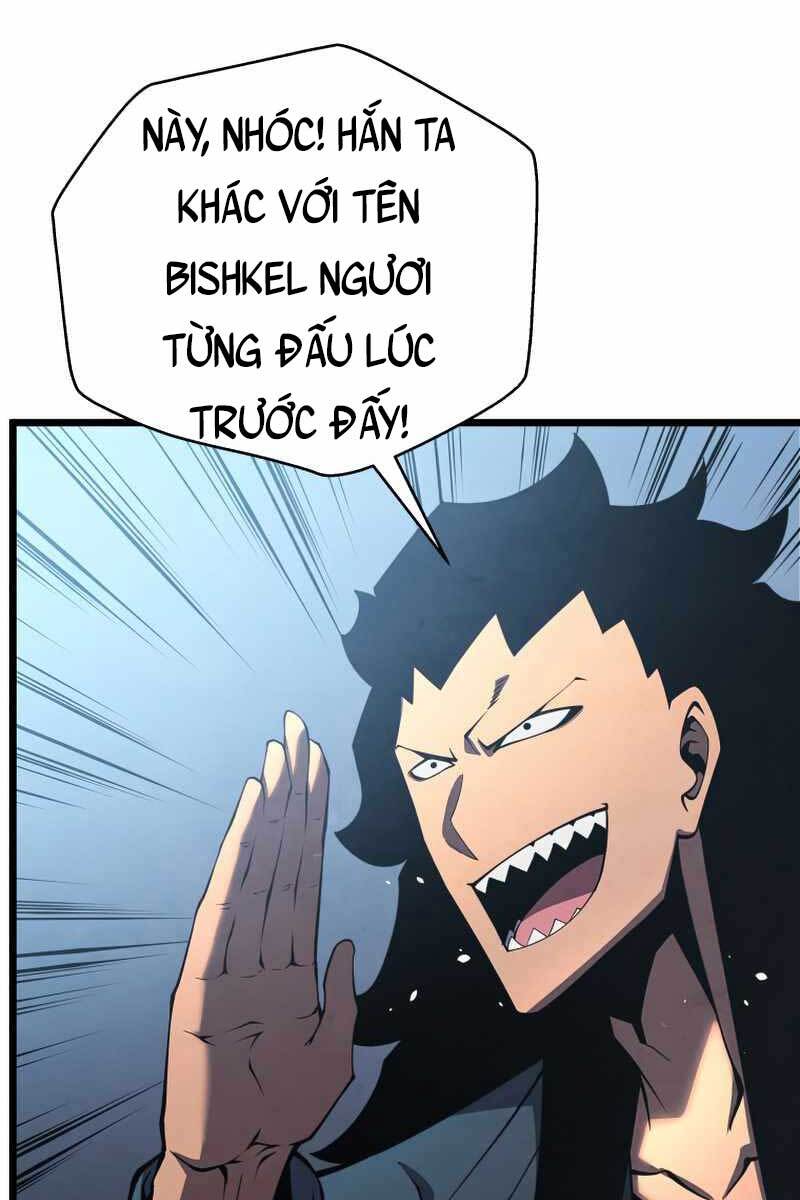 CON TRAI ÚT CỦA GIA ĐÌNH KIẾM THUẬT DANH TIẾNG chapter 43 - Upload bởi truyensieuhay.com