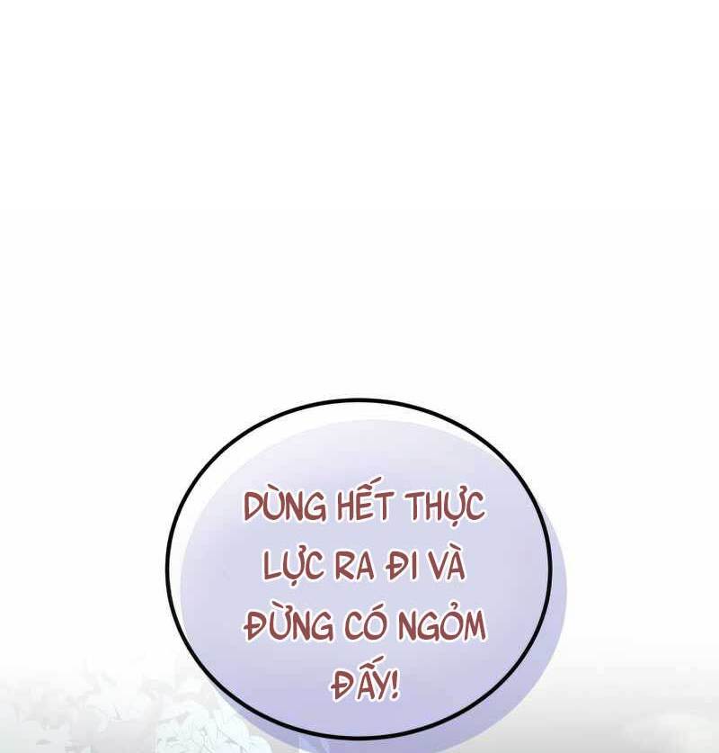CON TRAI ÚT CỦA GIA ĐÌNH KIẾM THUẬT DANH TIẾNG chapter 43 - Upload bởi truyensieuhay.com