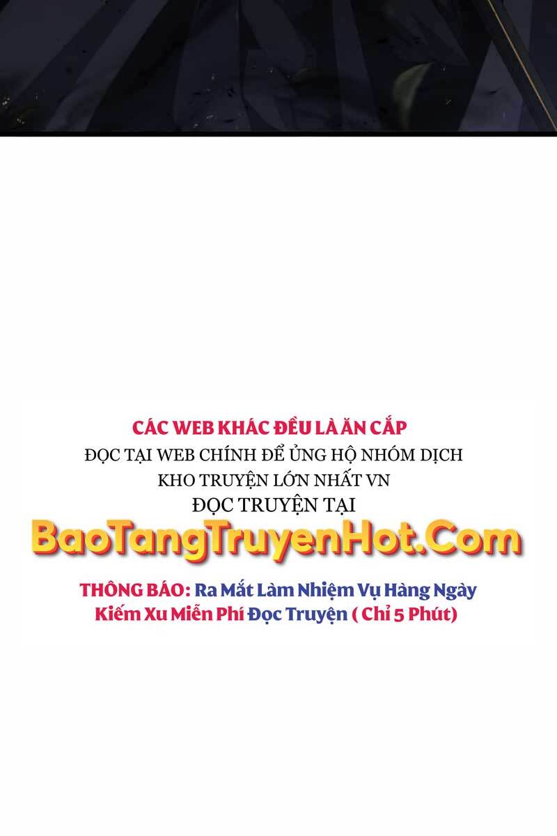 CON TRAI ÚT CỦA GIA ĐÌNH KIẾM THUẬT DANH TIẾNG chapter 43 - Upload bởi truyensieuhay.com