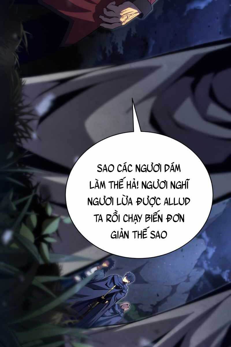 CON TRAI ÚT CỦA GIA ĐÌNH KIẾM THUẬT DANH TIẾNG chapter 43 - Upload bởi truyensieuhay.com