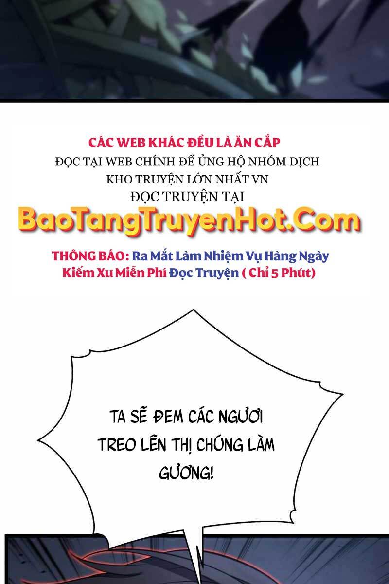 CON TRAI ÚT CỦA GIA ĐÌNH KIẾM THUẬT DANH TIẾNG chapter 43 - Upload bởi truyensieuhay.com