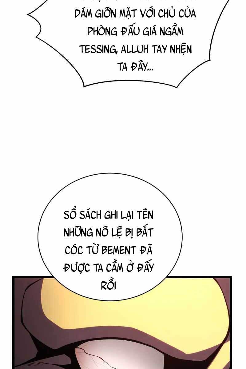 CON TRAI ÚT CỦA GIA ĐÌNH KIẾM THUẬT DANH TIẾNG chapter 43 - Upload bởi truyensieuhay.com