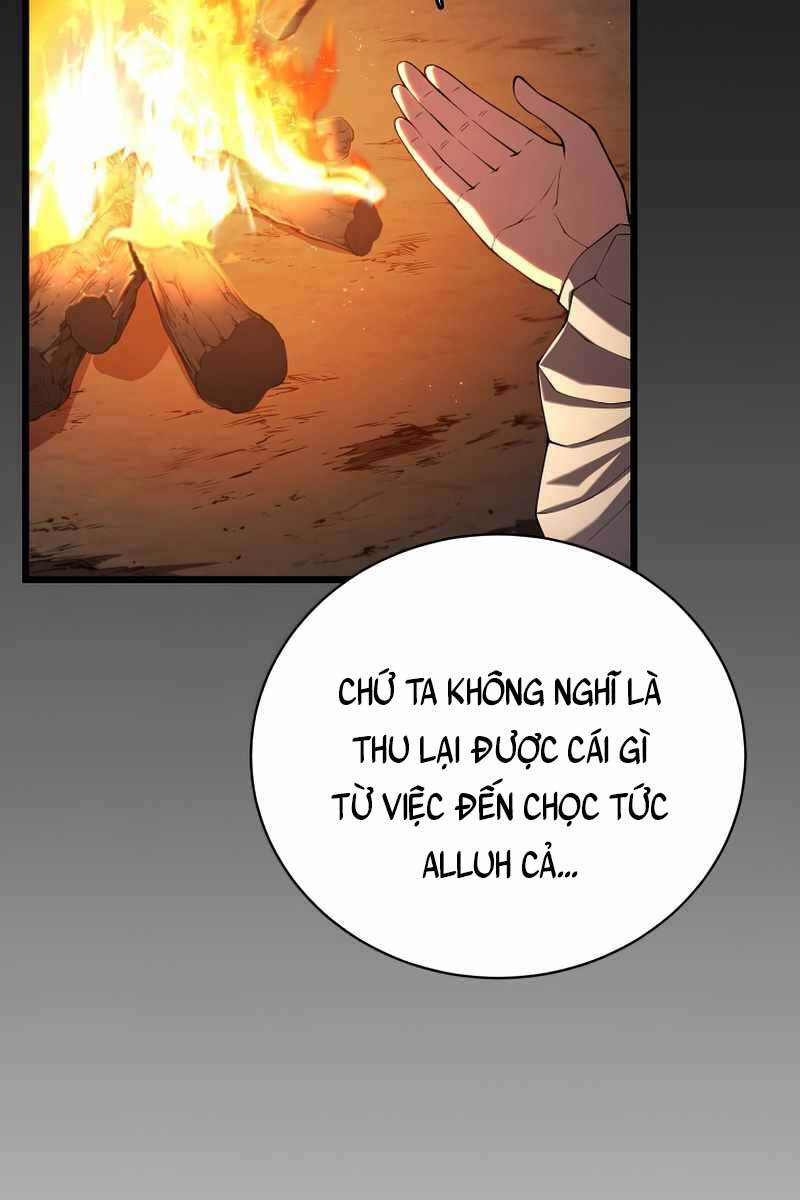 CON TRAI ÚT CỦA GIA ĐÌNH KIẾM THUẬT DANH TIẾNG chapter 43 - Upload bởi truyensieuhay.com
