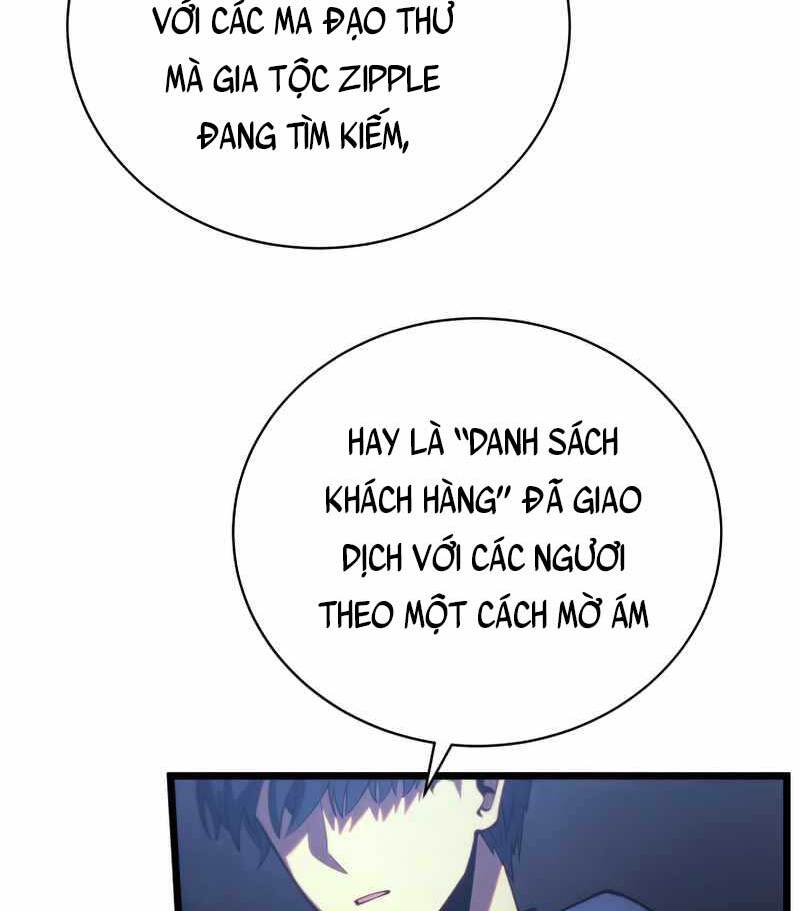 CON TRAI ÚT CỦA GIA ĐÌNH KIẾM THUẬT DANH TIẾNG chapter 43 - Upload bởi truyensieuhay.com