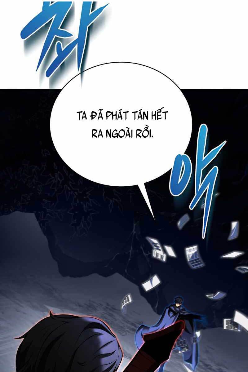 CON TRAI ÚT CỦA GIA ĐÌNH KIẾM THUẬT DANH TIẾNG chapter 43 - Upload bởi truyensieuhay.com