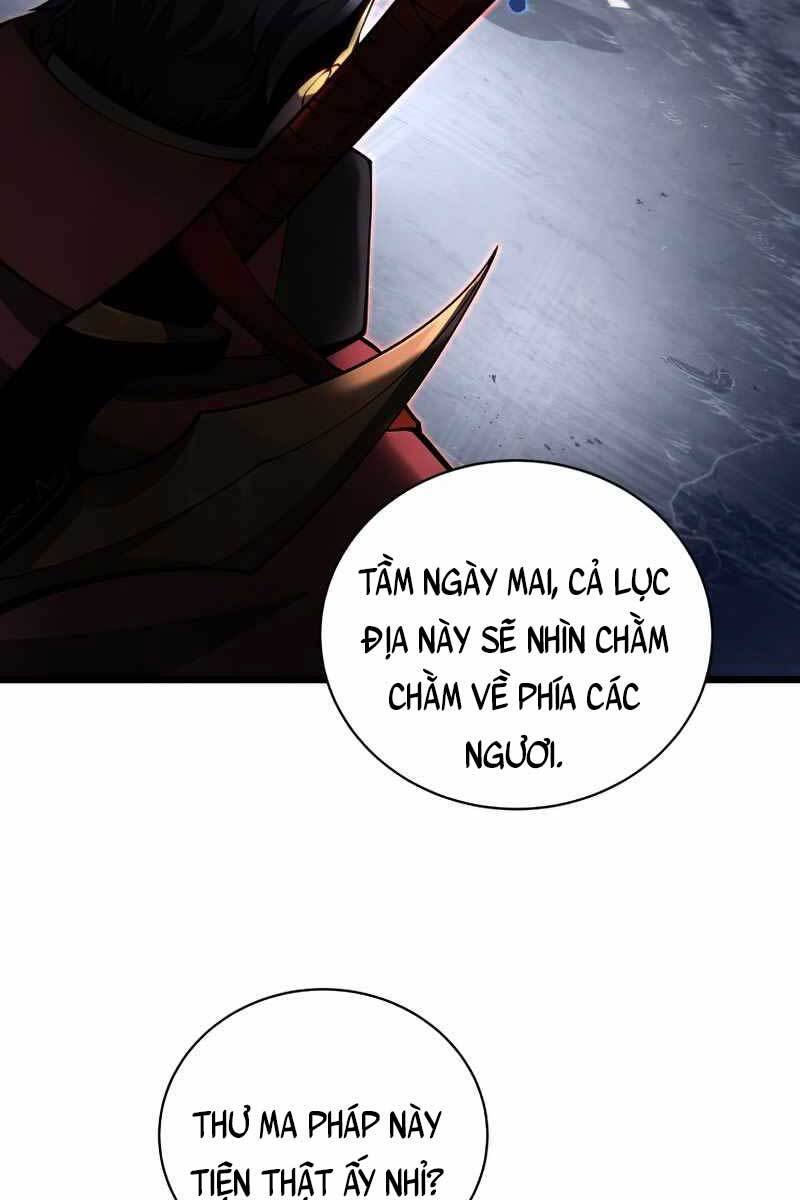 CON TRAI ÚT CỦA GIA ĐÌNH KIẾM THUẬT DANH TIẾNG chapter 43 - Upload bởi truyensieuhay.com