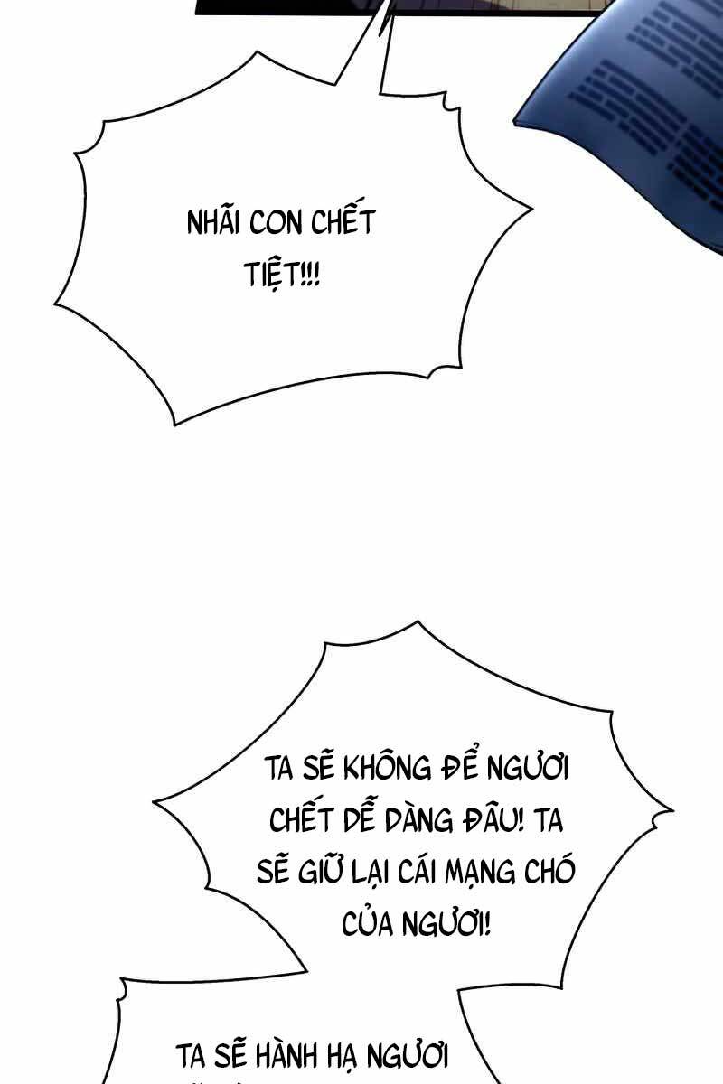 CON TRAI ÚT CỦA GIA ĐÌNH KIẾM THUẬT DANH TIẾNG chapter 43 - Upload bởi truyensieuhay.com