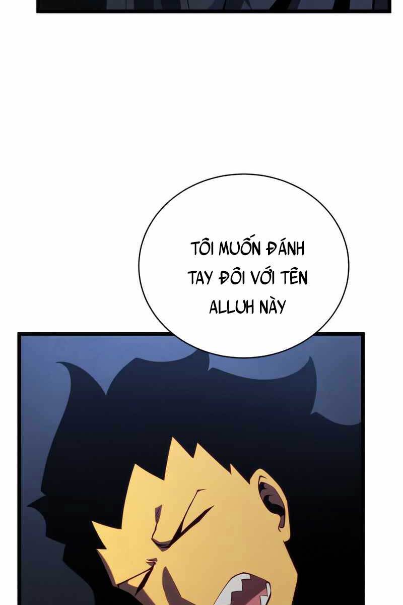 CON TRAI ÚT CỦA GIA ĐÌNH KIẾM THUẬT DANH TIẾNG chapter 43 - Upload bởi truyensieuhay.com