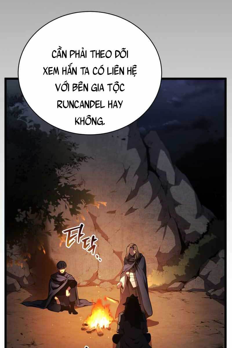 CON TRAI ÚT CỦA GIA ĐÌNH KIẾM THUẬT DANH TIẾNG chapter 43 - Upload bởi truyensieuhay.com