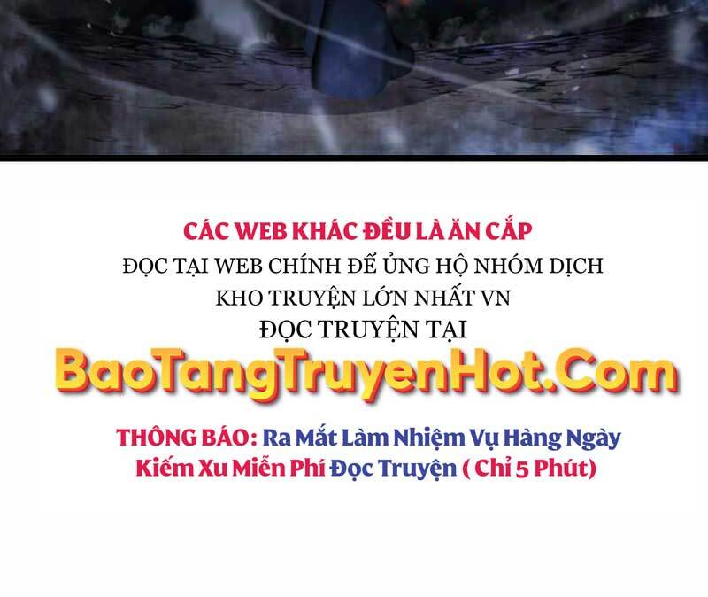 CON TRAI ÚT CỦA GIA ĐÌNH KIẾM THUẬT DANH TIẾNG chapter 43 - Upload bởi truyensieuhay.com