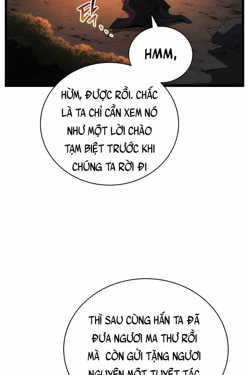 CON TRAI ÚT CỦA GIA ĐÌNH KIẾM THUẬT DANH TIẾNG chapter 43 - Upload bởi truyensieuhay.com