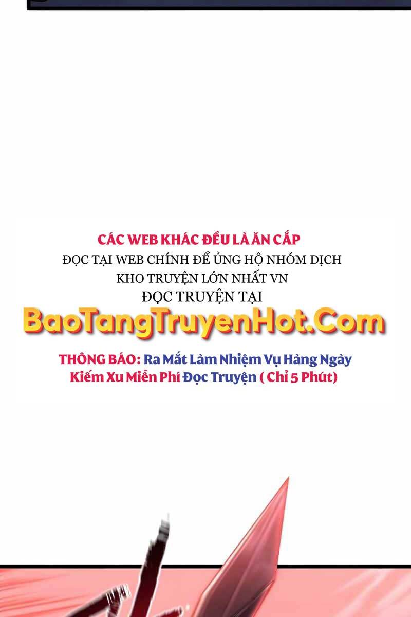 CON TRAI ÚT CỦA GIA ĐÌNH KIẾM THUẬT DANH TIẾNG chapter 43 - Upload bởi truyensieuhay.com
