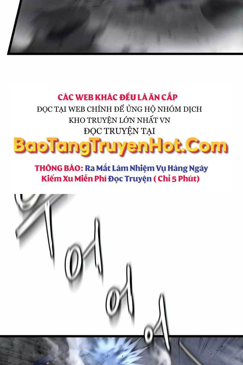 CON TRAI ÚT CỦA GIA ĐÌNH KIẾM THUẬT DANH TIẾNG chapter 43 - Upload bởi truyensieuhay.com