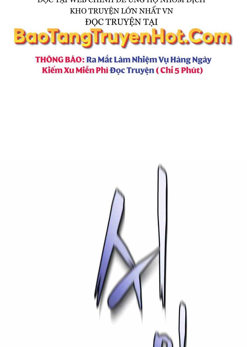 CON TRAI ÚT CỦA GIA ĐÌNH KIẾM THUẬT DANH TIẾNG chapter 43 - Upload bởi truyensieuhay.com
