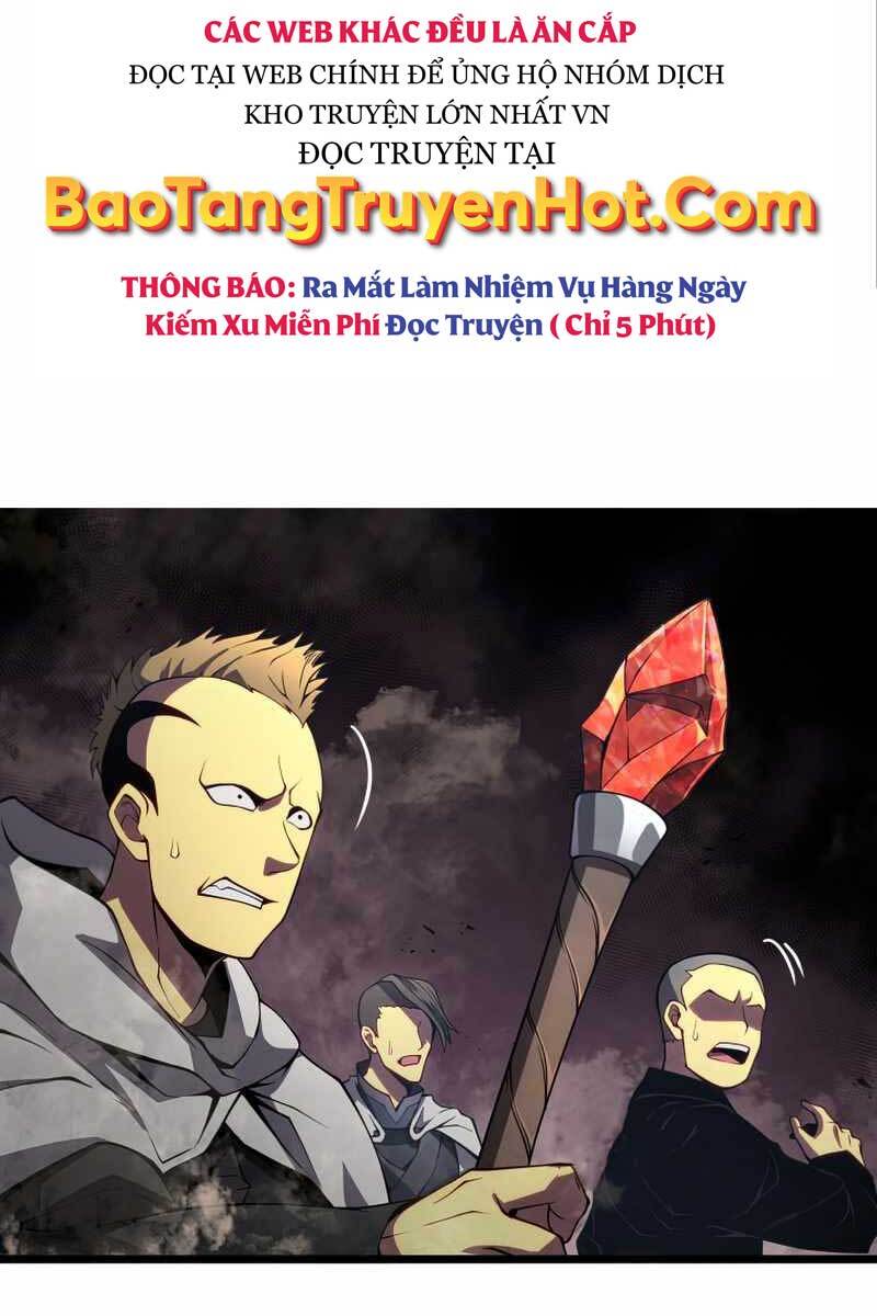 CON TRAI ÚT CỦA GIA ĐÌNH KIẾM THUẬT DANH TIẾNG chapter 43 - Upload bởi truyensieuhay.com