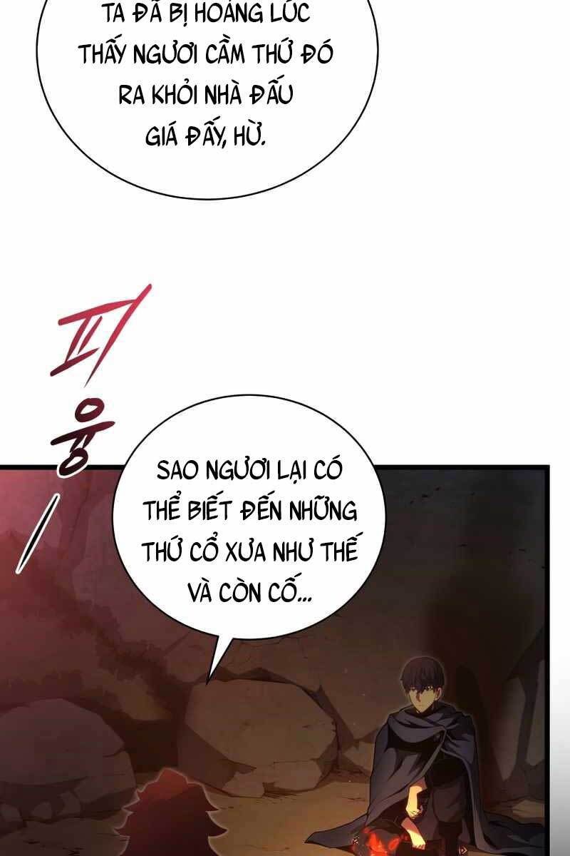 CON TRAI ÚT CỦA GIA ĐÌNH KIẾM THUẬT DANH TIẾNG chapter 43 - Upload bởi truyensieuhay.com