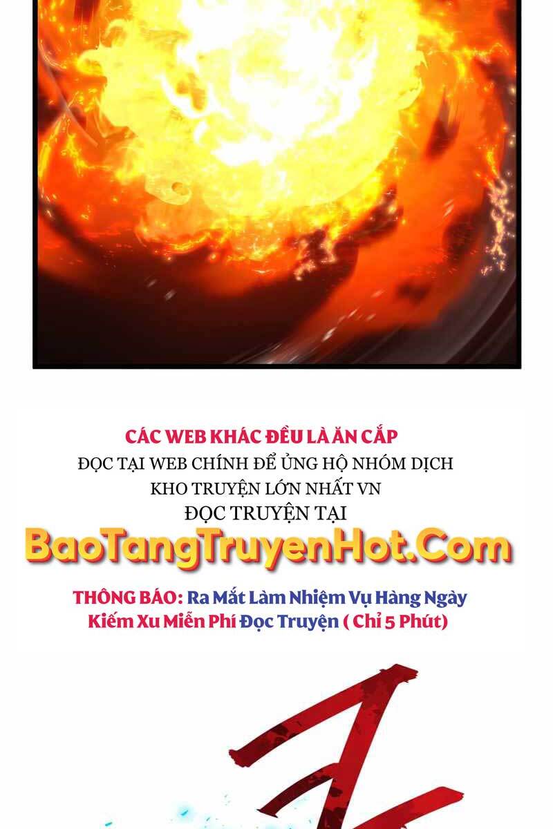 CON TRAI ÚT CỦA GIA ĐÌNH KIẾM THUẬT DANH TIẾNG chapter 43 - Upload bởi truyensieuhay.com