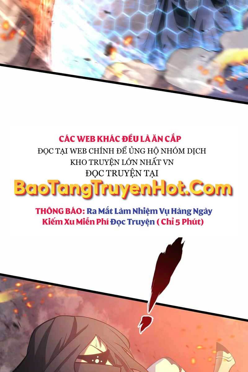 CON TRAI ÚT CỦA GIA ĐÌNH KIẾM THUẬT DANH TIẾNG chapter 43 - Upload bởi truyensieuhay.com