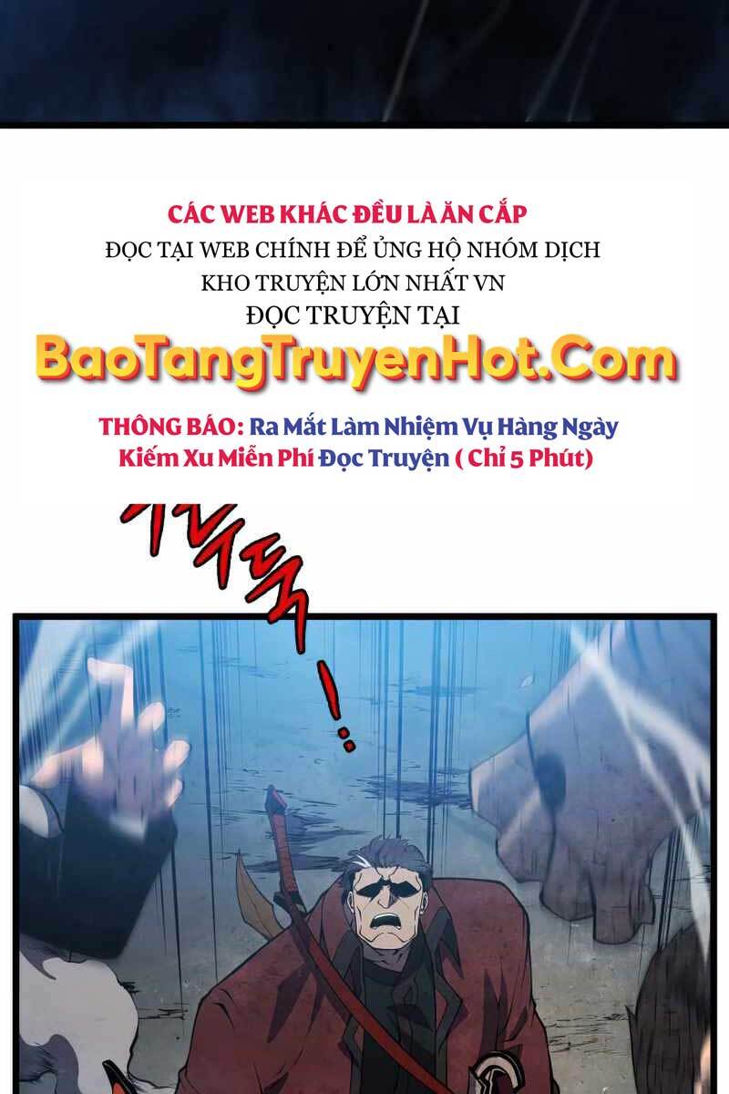 CON TRAI ÚT CỦA GIA ĐÌNH KIẾM THUẬT DANH TIẾNG chapter 43 - Upload bởi truyensieuhay.com