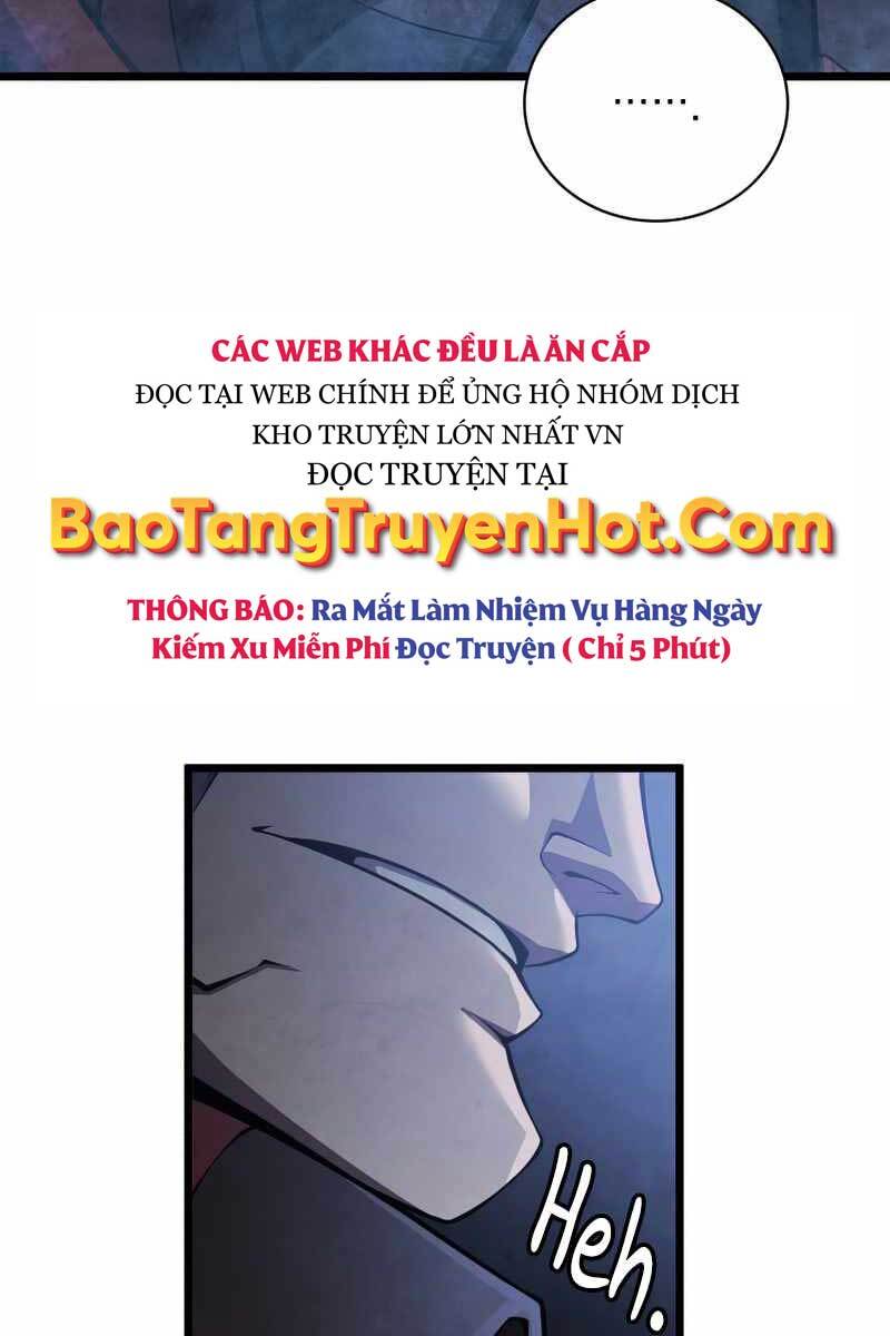 CON TRAI ÚT CỦA GIA ĐÌNH KIẾM THUẬT DANH TIẾNG chapter 43 - Upload bởi truyensieuhay.com