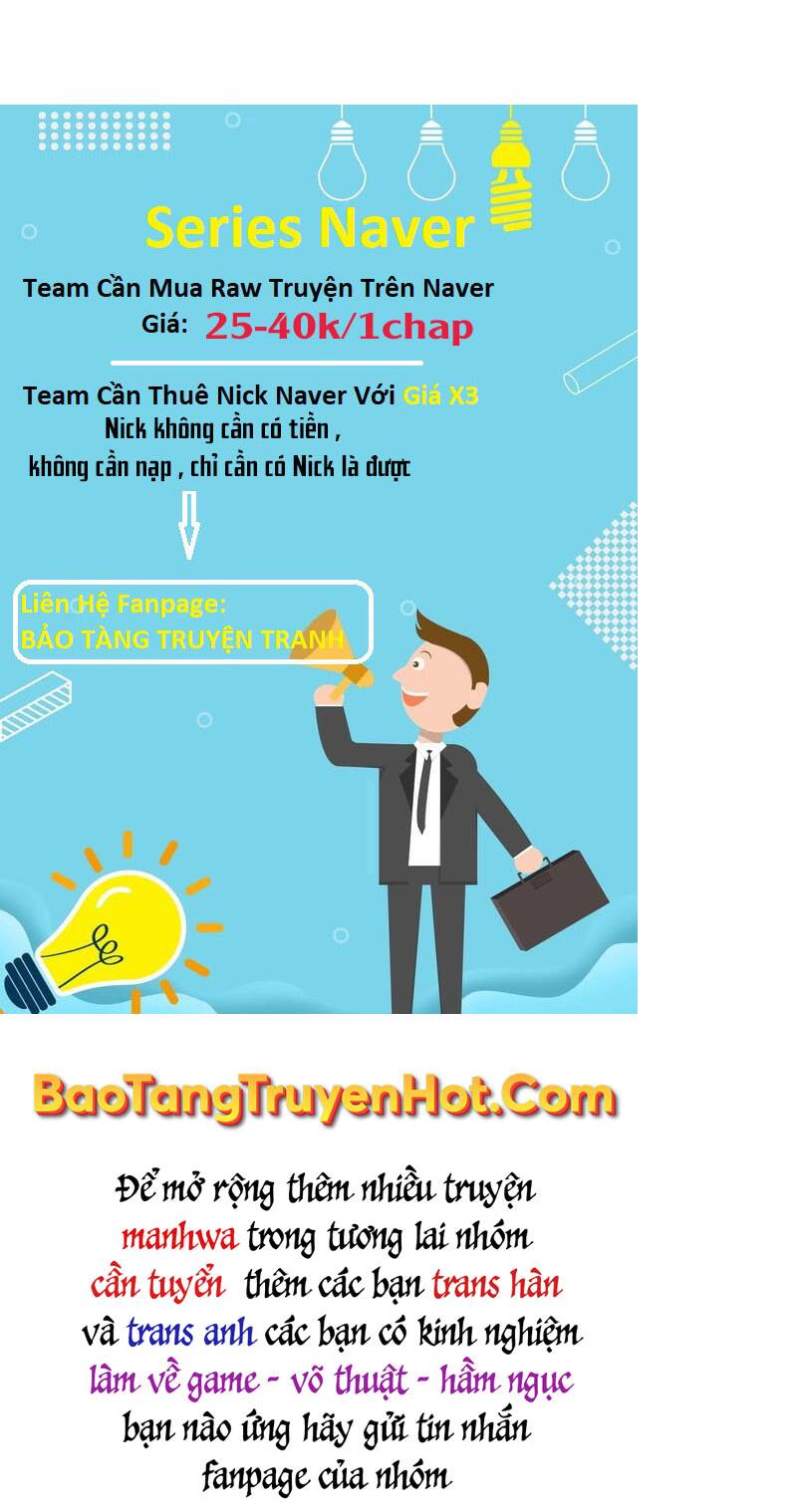 CON TRAI ÚT CỦA GIA ĐÌNH KIẾM THUẬT DANH TIẾNG chapter 43 - Upload bởi truyensieuhay.com