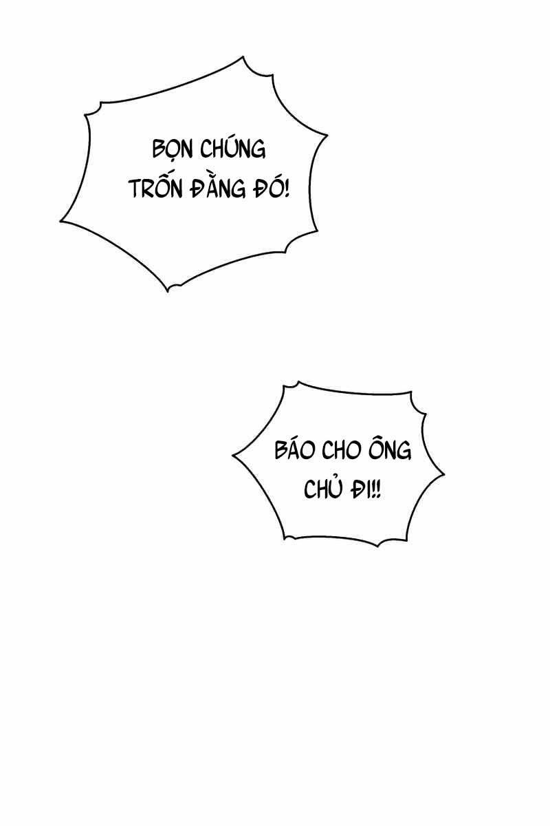 CON TRAI ÚT CỦA GIA ĐÌNH KIẾM THUẬT DANH TIẾNG chapter 43 - Upload bởi truyensieuhay.com