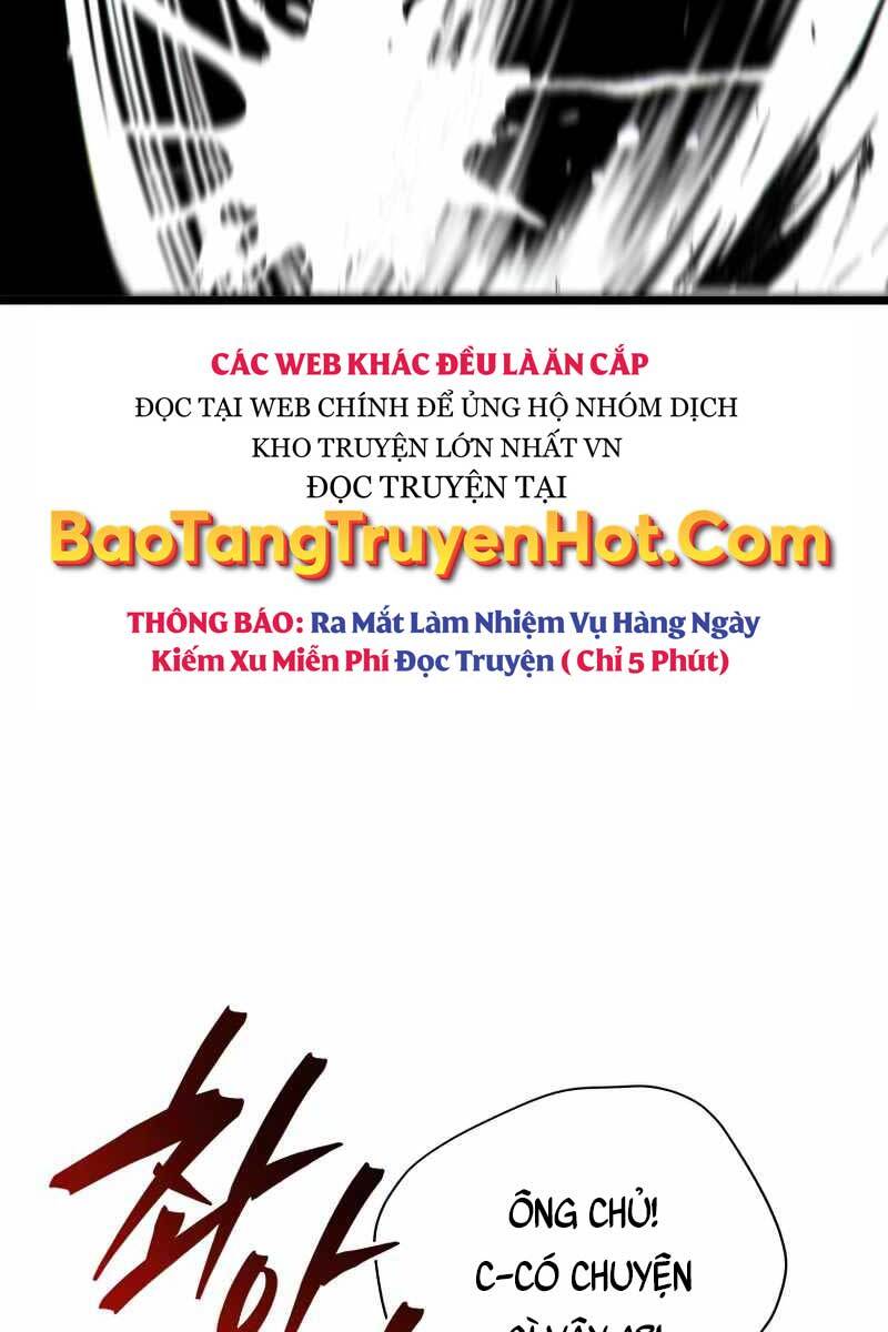 CON TRAI ÚT CỦA GIA ĐÌNH KIẾM THUẬT DANH TIẾNG chapter 43 - Upload bởi truyensieuhay.com
