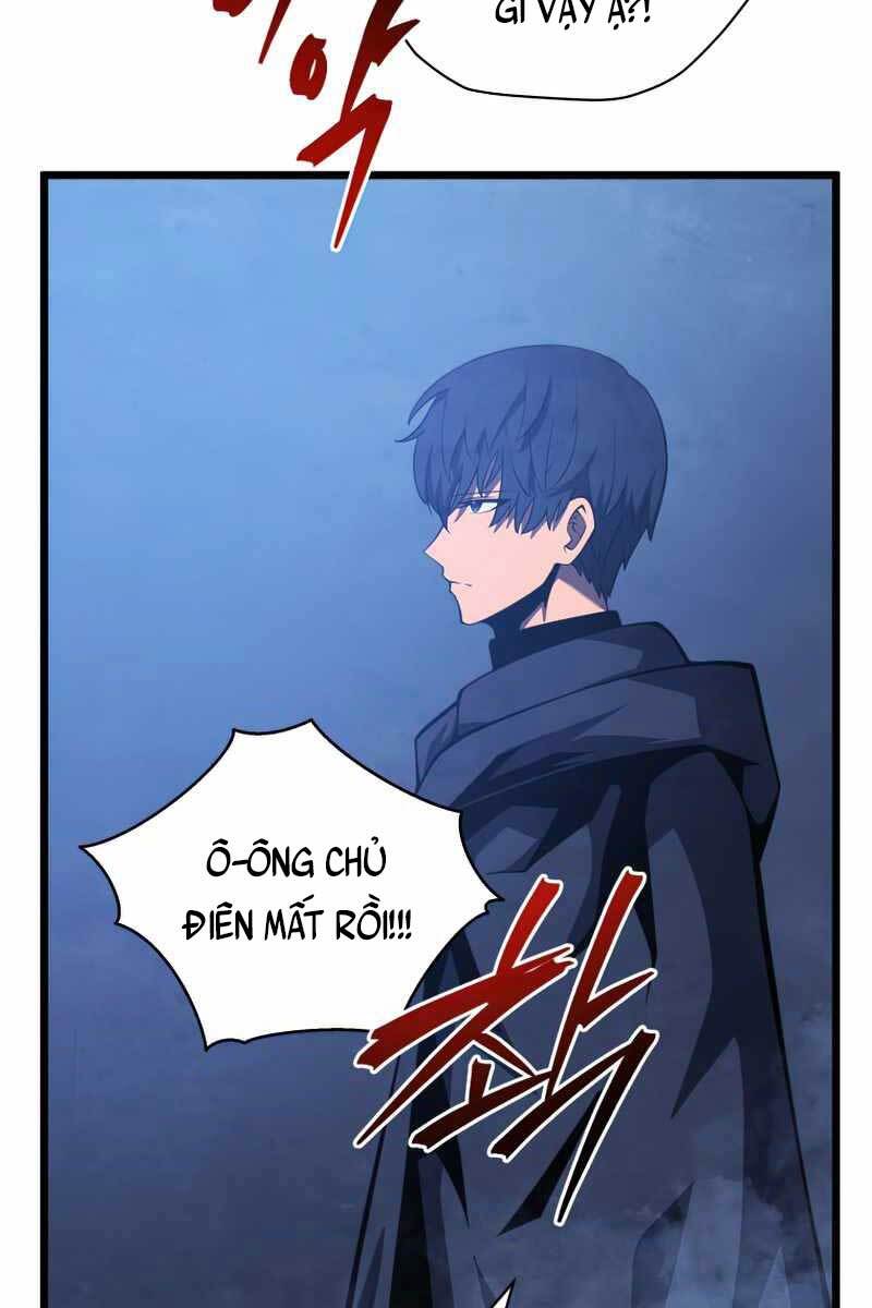 CON TRAI ÚT CỦA GIA ĐÌNH KIẾM THUẬT DANH TIẾNG chapter 43 - Upload bởi truyensieuhay.com