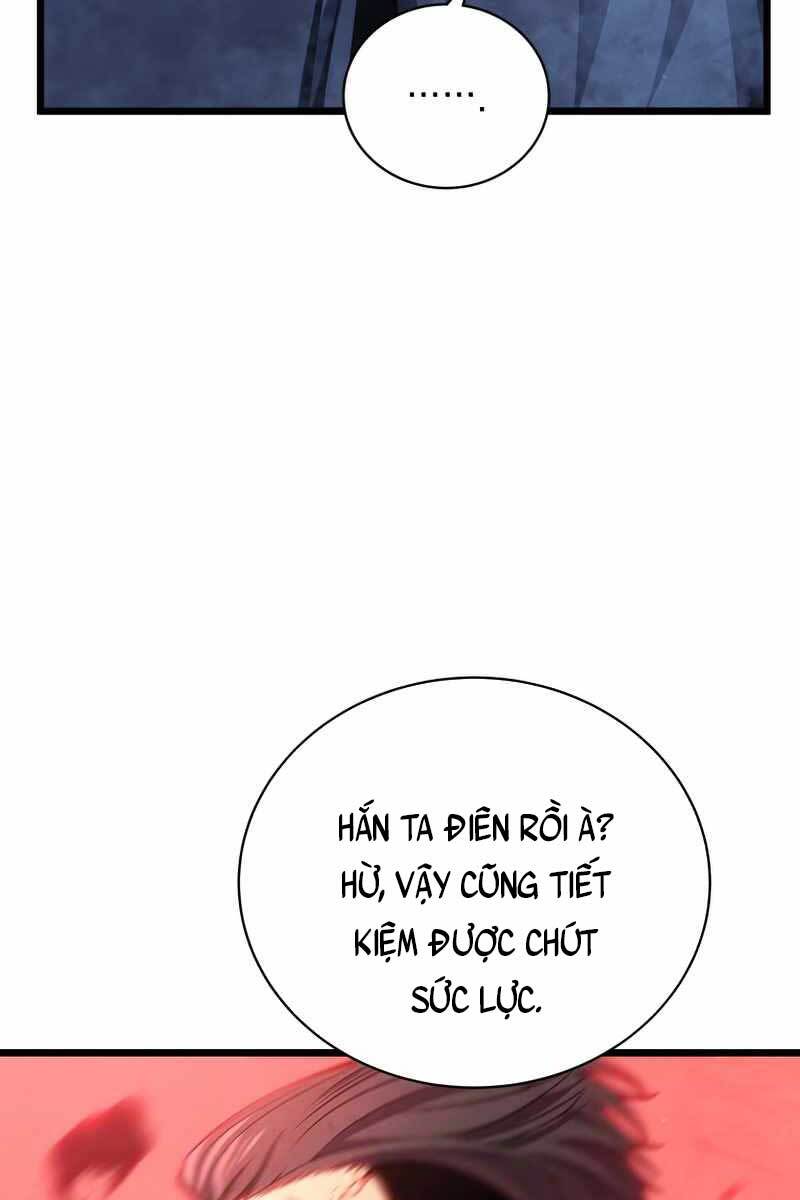 CON TRAI ÚT CỦA GIA ĐÌNH KIẾM THUẬT DANH TIẾNG chapter 43 - Upload bởi truyensieuhay.com