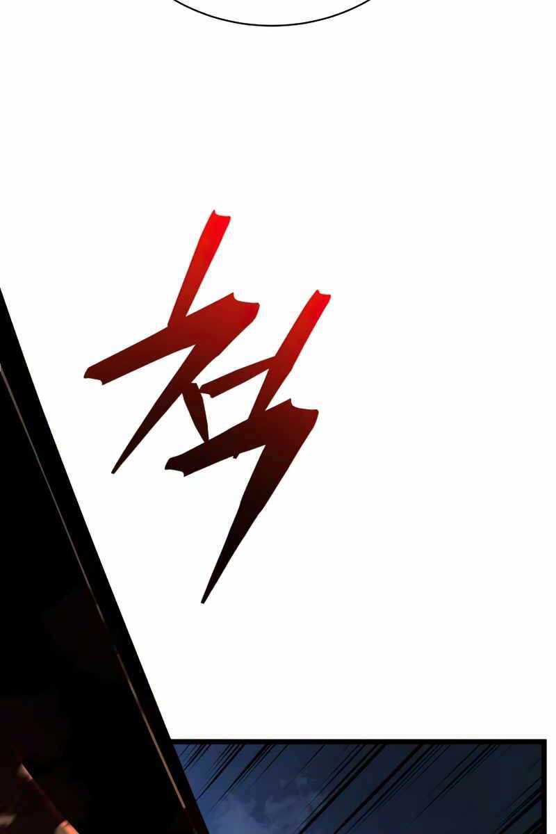 CON TRAI ÚT CỦA GIA ĐÌNH KIẾM THUẬT DANH TIẾNG chapter 43 - Upload bởi truyensieuhay.com