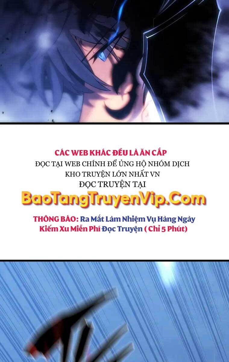 CON TRAI ÚT CỦA GIA ĐÌNH KIẾM THUẬT DANH TIẾNG chapter 44 - Upload bởi truyensieuhay.com